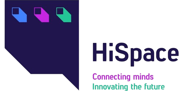 HiSpace