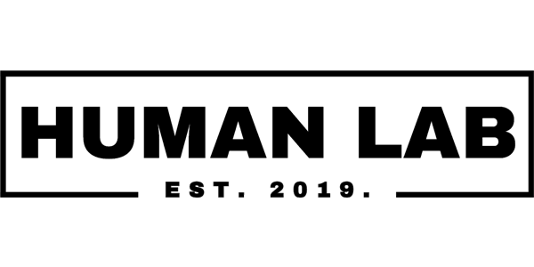 HUMAN LAB