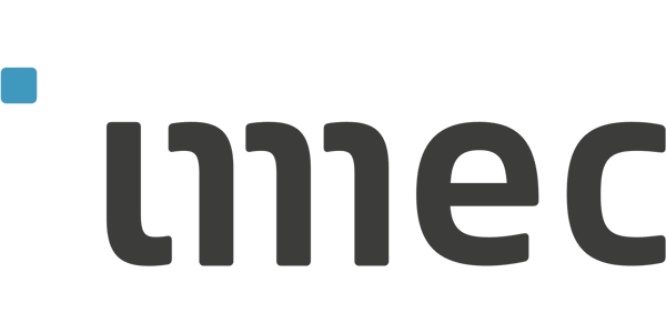 imec
