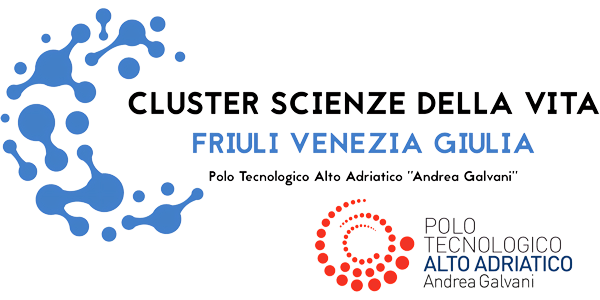 Cluster Scienze della Vita del Friuli Venezia Giulia