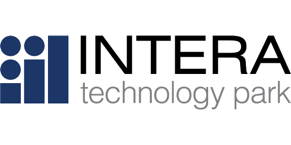 INTERA technology park
