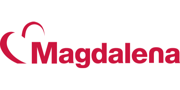 Klinika Magdalena