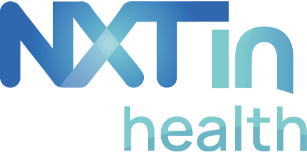 NXTin health