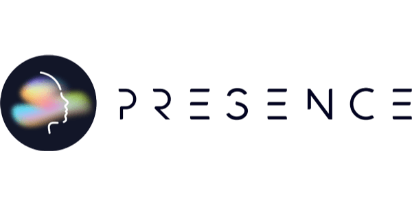 PRESENCE