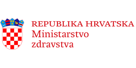 Ministarstvo zdravlja Republike Hrvatske