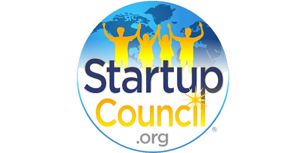 StartupCouncil.org