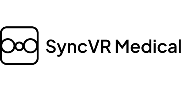 SyncVR Medical