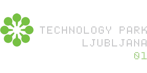 Technology Park Ljubljana