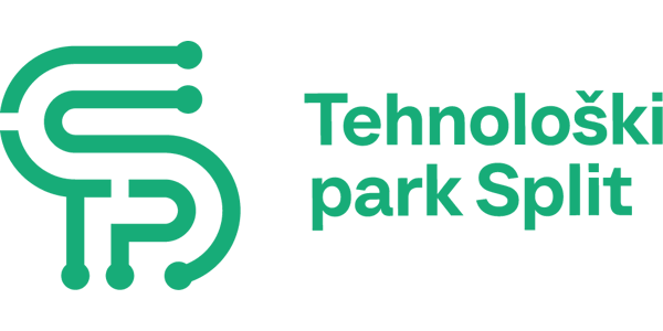 Tehnološki park Split