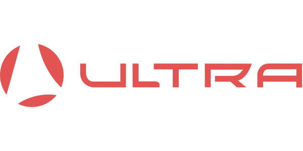 ULTRA Yacht Charter Croatia