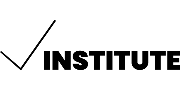 Verlab Institute