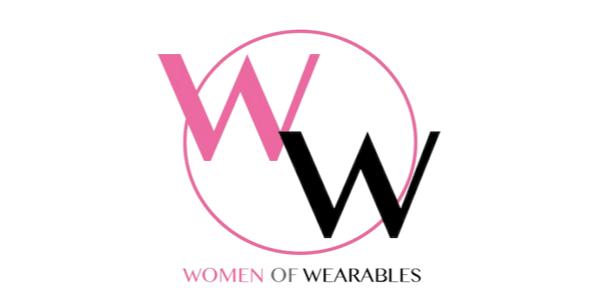 Women of Wearables