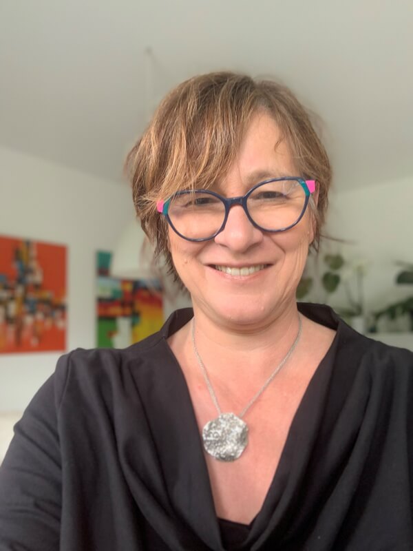 Branka Lasić