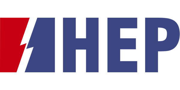 HEP grupa
